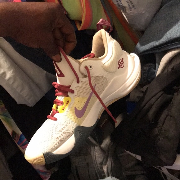 Good - Picture 4 of 7